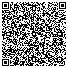 QR code with Anchorage Emergency Medical contacts