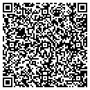QR code with Blinder USA contacts