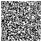 QR code with Olgoonik Environmental Service contacts
