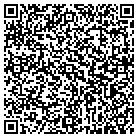 QR code with Count Elkaim Foundation Inc contacts