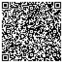 QR code with Surveyors Exchange Co contacts