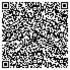 QR code with First Montauk Securities contacts