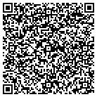 QR code with First Securities Training Inc contacts