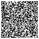 QR code with Metz Jr Thomas H MD contacts
