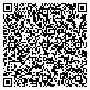 QR code with Waynes Air Supply contacts