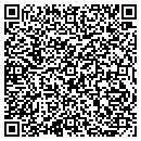 QR code with Holbert Physical Therapy Pa contacts