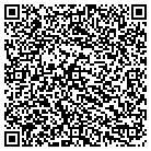 QR code with Housevestors Incorporated contacts