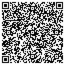 QR code with Reindeer Farm contacts