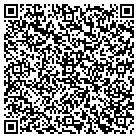 QR code with James Eyecare & Optics Gallery contacts