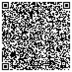 QR code with Mcdonald Eye Assoc & Laser Cen contacts