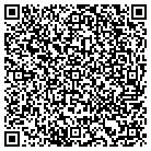 QR code with Owens Capital Management L L C contacts