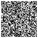 QR code with Physican's Funding Group contacts