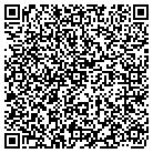 QR code with Anderson Cronen Lohr Hlthcr contacts