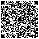 QR code with Tucker Safety Products contacts
