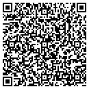 QR code with Acu-Market contacts