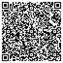 QR code with Adco Medical Inc contacts