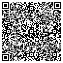 QR code with Adonay Medical Equipment Suppl contacts