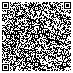 QR code with Advanced Hearing Center of Amer contacts