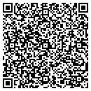 QR code with Advanced Medical Office R contacts