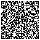 QR code with A&J New Medical Supplies Inc contacts