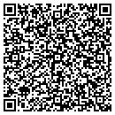 QR code with Alan Medical Supply contacts