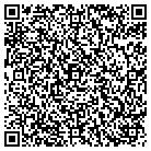 QR code with Allied Healthcare Med Rental contacts