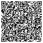 QR code with Allied Ii Joint Venture LLC contacts