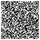 QR code with Allied Medical Products Inc contacts
