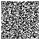QR code with Allied Medical Supply contacts