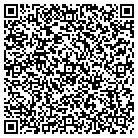 QR code with Allstate Orthopedic Medical Eq contacts