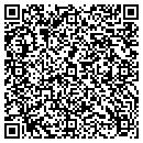 QR code with Aln International Inc contacts