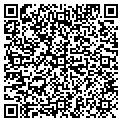 QR code with Amdx Corporation contacts