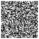 QR code with American Med Supply Inc contacts