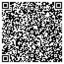 QR code with American Mobility contacts