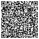 QR code with Skywest Airlines contacts