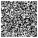 QR code with Anamed Corp contacts