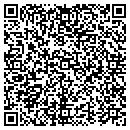 QR code with A P Medical Service Inc contacts