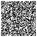 QR code with Armstrong Sports contacts
