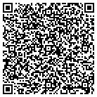 QR code with Arsus Medical Supplies Corp contacts
