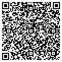 QR code with Ar-Tec Group Services contacts