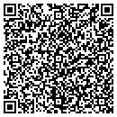 QR code with Atlas Equipment Services Inc contacts