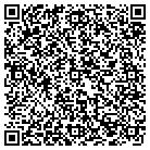 QR code with Adams County Head Start Adm contacts