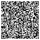 QR code with Aventura Orthopedic Inc contacts
