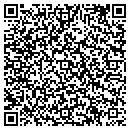 QR code with A & Z Medical Service Corp contacts