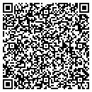 QR code with Gas Drive contacts