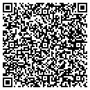 QR code with Gbr Equipment Inc contacts