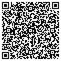 QR code with Harris B contacts