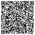 QR code with M-I L L C contacts