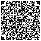 QR code with Nana Oilfield Service Inc contacts