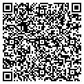 QR code with Norcon contacts